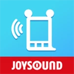 Logo of キョクナビJOYSOUND android Application 